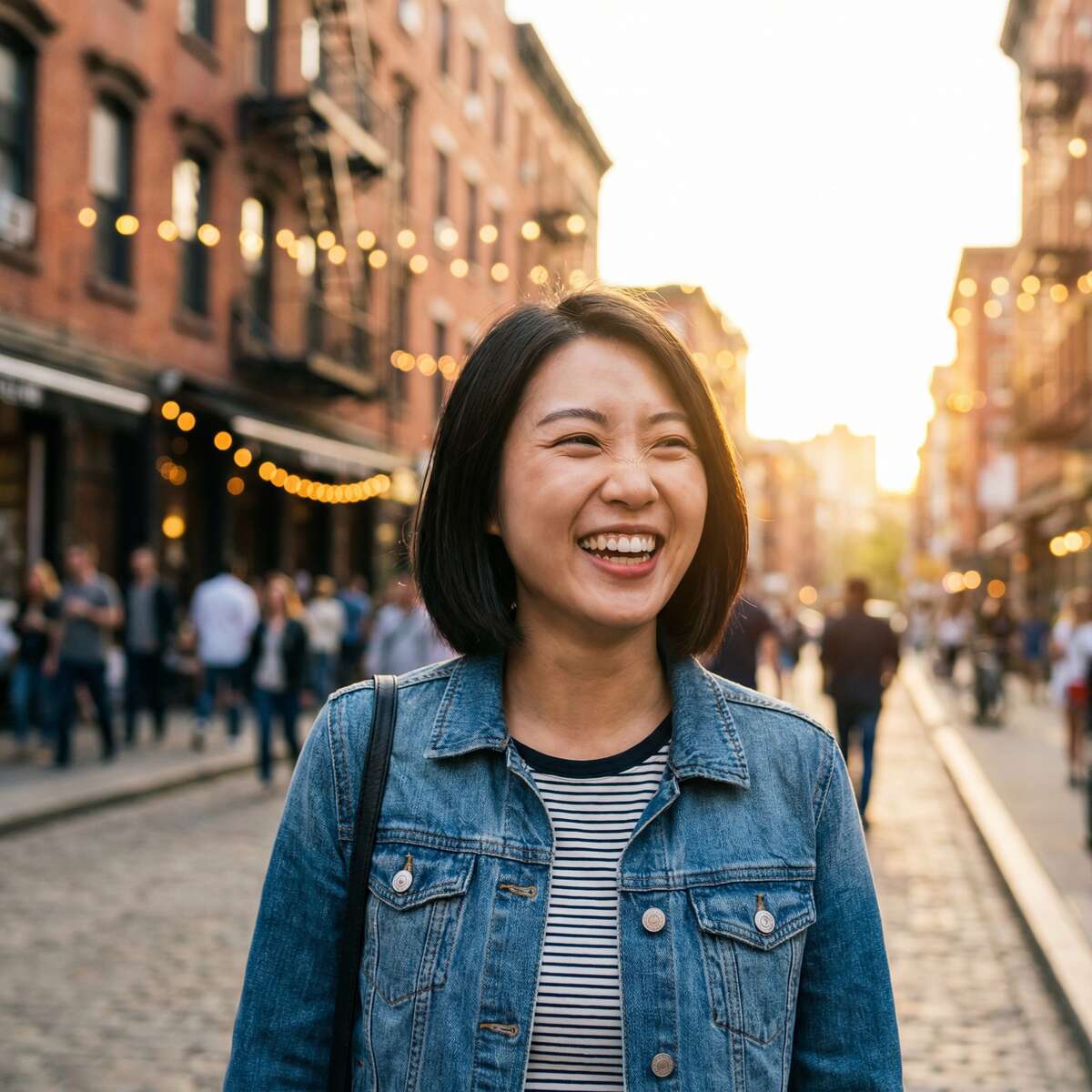 绿帽社演员顾问陈雪