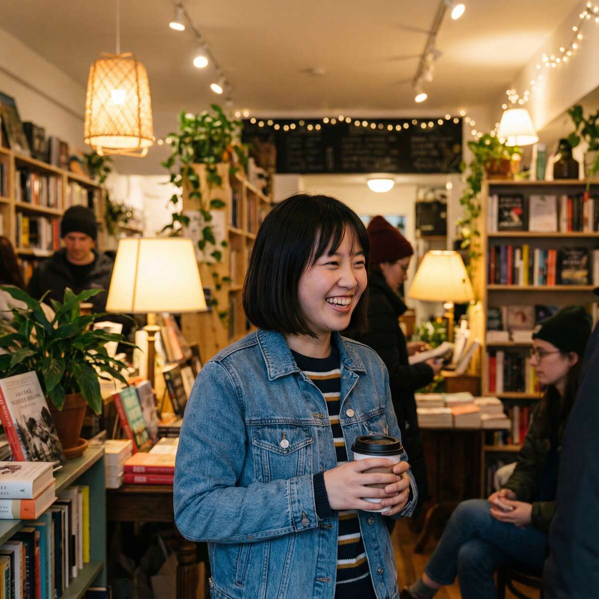 绿帽社文化研究者赵教授